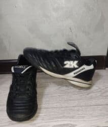 красивые вещи: Меняю 1)сандали кожа размер 37 -38 на 1 кг сахара( колодка оч — 6