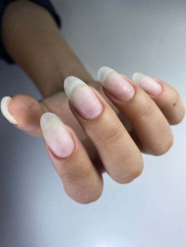 СТО, автобизнес: Мастер педикюра. 3-5 лет опыта. Фиксированная оплата — 1