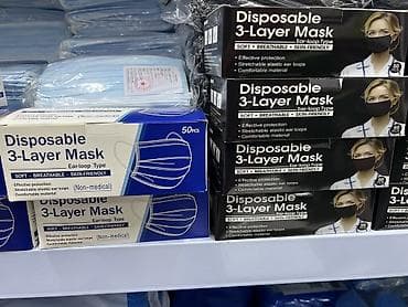 винил нитрил: Перчатки одноразовые Оптом и в розницу. Перчатки — 9