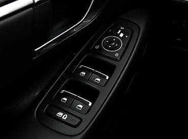 outback 2020: Hyundai Sonata: 2020 г., 2 л, Автомат, Бензин, Седан — 3