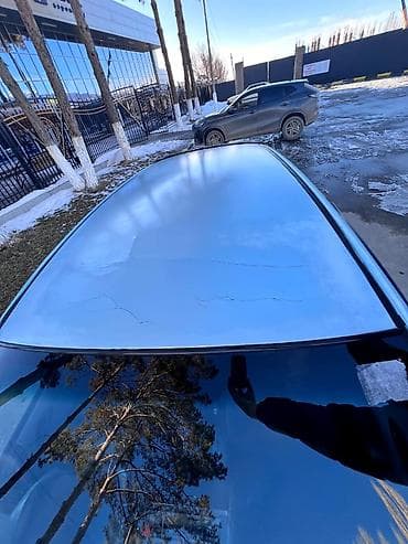 bmv e46: Honda Fit: 2002 г., Хэтчбэк — 7