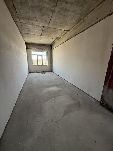 кв шлагбаум: 3 комнаты, 142 м² — 9