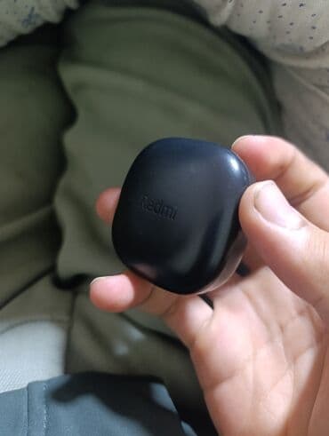 мышь xiaomi: Xiaomi, 13 Pro, Б/у, 512 ГБ, цвет - Фиолетовый, 2 SIM — 4