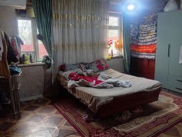 срочно продать дом: Дом, 12 м², 4 комнаты — 5