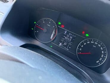 купить мотоцикл иж планета 5: Автовышка, Doosan, 2019 г., 12 м — 20