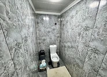 студия запись: Продаётся уютный, жилой дом с большим ухоженным двором и — 7