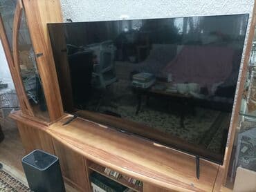 телефоны xiaomi redmi нот 11 про: Телевизор Xiaomi Redmi TV A65 PRO 4K (3+64GB) 65 дюймов,120Гц Прошитый — 2