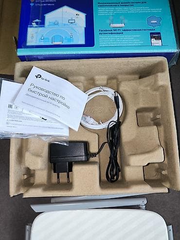 tp link 4g: TP-Link Archer C50 (AC1200) — двухдиапазонный Wi‑Fi роутер Основные — 3