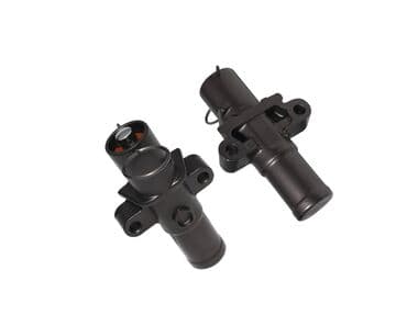 infinity: Натяжитель Honda — 4