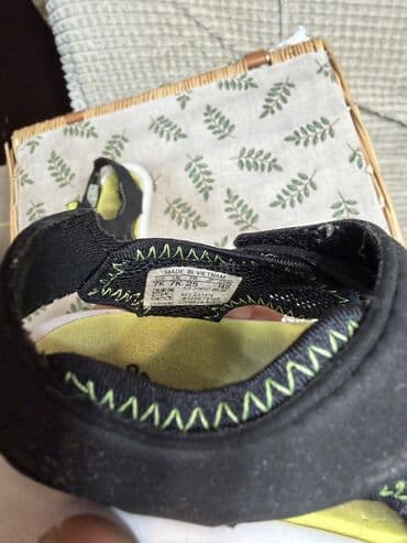 кыргызский национальный костюм для детей: Комплект — 26