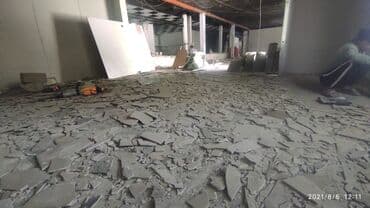 разбор дома: Снос стен, Разбор полов, Снятие потолков | Гипсокартонная стена, Снос перегородки, Снятие старой штукатурки | Зачистка от старых обоев, Сбивка старой штукатурки, Снятие извести | Демонтаж ламината, Демонтаж паркета, Демонтаж линолеума | Крыша из шифера, Металлочерепичная кровля, Мягкая кровля 1-2 года опыта — 2