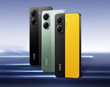 redmi 9 с: Куплю смартфоны POCO X7 Pro и POCO F7. Интересуют: - Оригинальные — 2