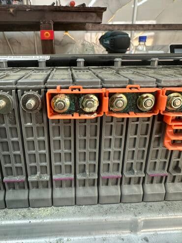 русификация корейских авто своими руками: Компьютерная диагностика, Плановое техобслуживание, Ремонт деталей автомобиля, без выезда — 5