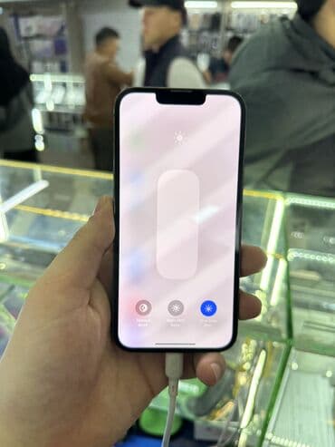 скупка компьютеров ноутбуков телевизоров телефонов бишкек: IPhone 13 Pro, Б/у, 256 ГБ, Зеленый — 4