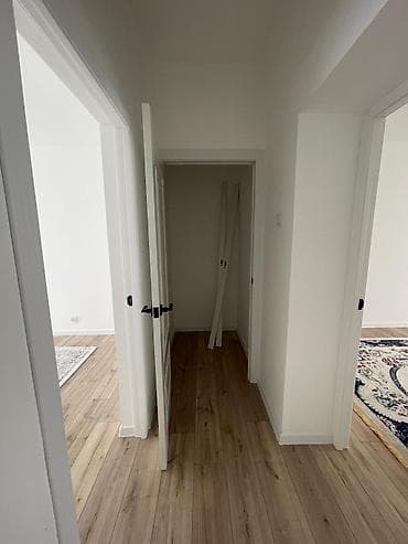 rent: 3 комнаты, Без подселения, С мебелью частично — 7