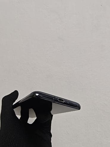 mi lite: Xiaomi, Mi 10 Ultra, Новый, 256 ГБ, 1 SIM, 2 SIM — 7