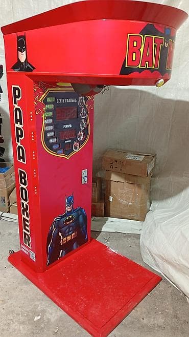 redmi pad 2: Боксерские автоматы по отличной цене! Разные модели с гарантией! — 3