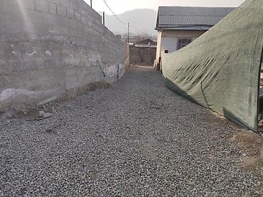 кажы сай: Ишкаванда Ак завод 38 сатылат квартирага алмашуу жолу бар ГАЗ СУУ СВЕТ — 10