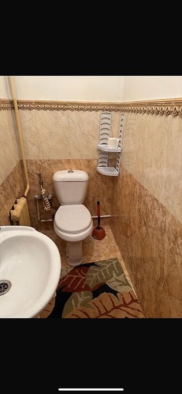 комфорт хаус рич хом: Продаётся дом с земельным участком (временное пользование — есть — 10