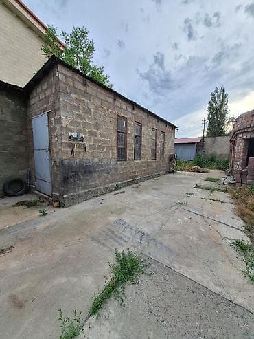 Аренда участков: 5 соток, Для бизнеса, Красная книга — 5