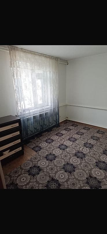 аренда магина: 53 м², 2 комнаты, Видеонаблюдение — 10