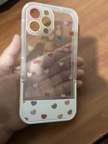 мыльницы камеры: Красивые Чехлы для девушек для смартфона (модель с блоком камер под 3 — 7