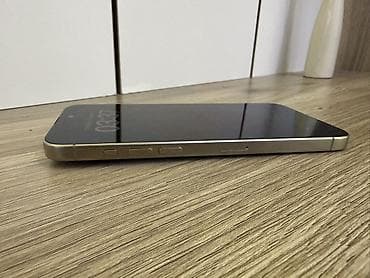 айфон 14 про макс бу цена бишкек: IPhone 15 Pro Max, Б/у, 256 ГБ, Natural Titanium, Зарядное устройство, Кабель, 91 % — 4