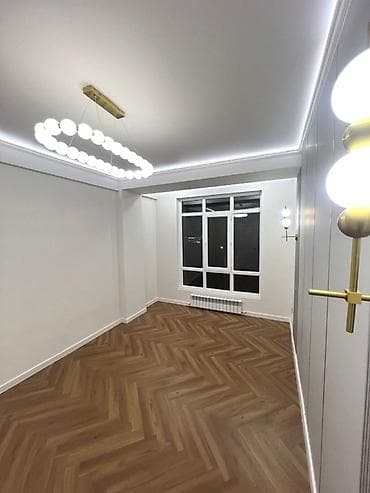 red centr: Продаю 2-комнатную квартиру в тихом спальном районе; — 4