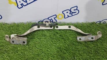 брокерское объединение феникс отзывы: Петли капота Subaru, Б/у, Оригинал — 1