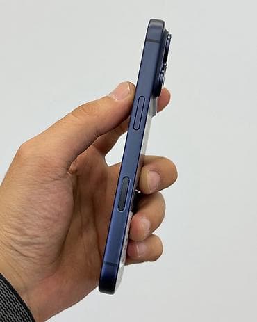 17 pro iphone: IPhone 17 Pro, Б/у, 256 ГБ, Синий, Защитное стекло, Чехол, Кабель, В рассрочку, 100 % — 8