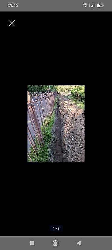 бассейн каркасные: Больше 6 лет опыта — 3