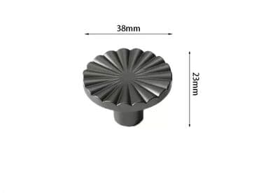 Ручка для мебели, Новый, Самовывоз