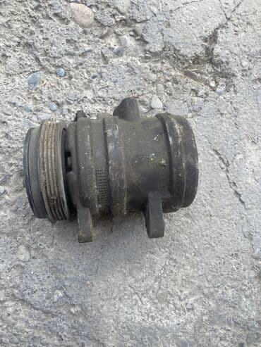 дишовый машины: Дейво матиз 2. Кондиционер 1 объем — 1