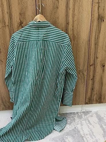 Женская одежда: Платья рубашка фирма bershka покуда в официальном сайте. Насила 2,3 — 4