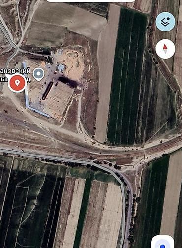 Недвижимость: 1000 соток, Для бизнеса — 2