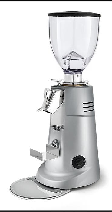 x printer: Кофеварка, кофемашина, Б/у, Бесплатная доставка — 2