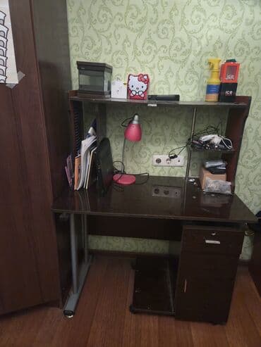 Фото и видеокамеры: Посудомойка — 10