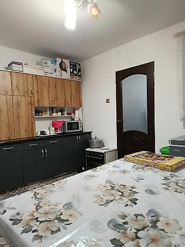 Сниму дом: ❗️Срочно продаётся Дачный дом 4-комнатный с большим холлом🔥 📍село — 9