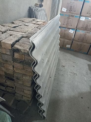 цена кирпича в бишкеке: Кирпич таблетка - 1000шт по 8сом!город Бишкек центр! Самовывоз! Для — 1