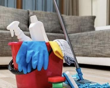 Уборка помещений, | Генеральная уборка, | Квартиры at lalafo.kg Уборка помещений, | Генеральная уборка, | Квартиры