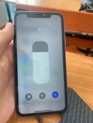 айфон 11 бу купить: IPhone 11, Б/у, 64 ГБ, 86 % — 2