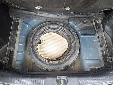 хонда фит чехол: Honda Fit: 2003 г., 1.3 л, Вариатор, Бензин, Хэтчбэк — 10