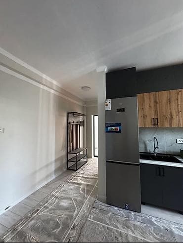 карвен котедж: 1 комната, Собственник, С подселением, С мебелью полностью — 3