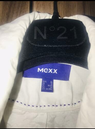 прокат мужских костюмов [возьми на прокат] бишкек фото: 1-3Женская юбка с баской 46 размера.Турция 500 сом.4-11 Белый костюм — 9