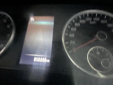 к5 акула: Kia K5: 2020 г., 2 л, Газ, Лифтбек — 10