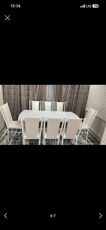 Квартиры: 3 комнаты, 64 м², 104 серия, 1 этаж, Косметический ремонт — 5
