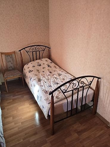 буфет старинный: Гарнитур для зала на заказ, Шкаф для одежды, Установка, сборка — 10