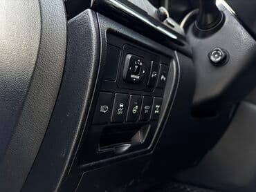 фреон авто кондиционера: Toyota Land Cruiser: 2013 г., 4.5 л, Автомат, Дизель, Внедорожник — 12