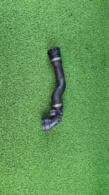 блок предохранителей: Патрубок E46 v6 17 12 7510 952 В отличном состоянии — 3