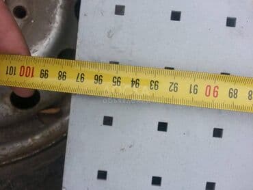 цена на алюминий: Перфорированные алюминиевые листы толщиной 3 мм,287смх97см. Цена — 1